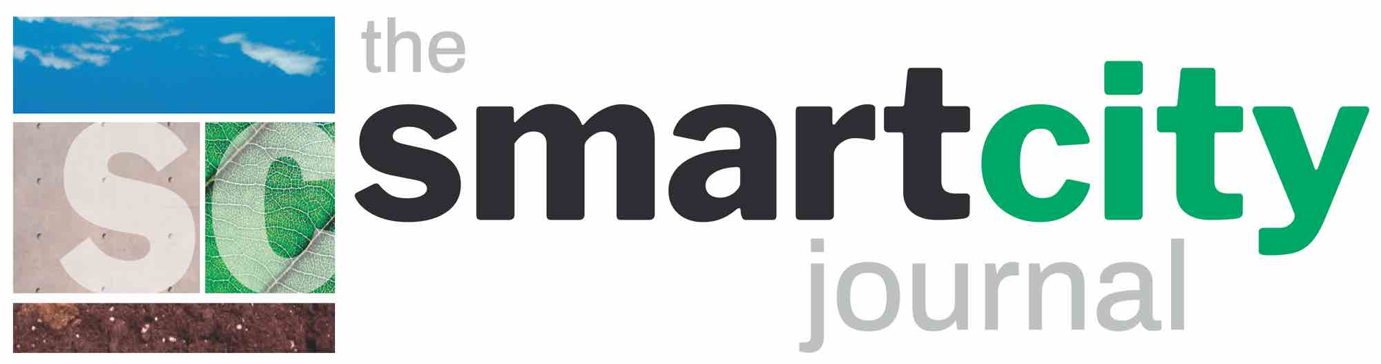 The Smart City Journal